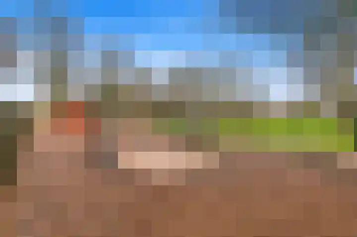 Wethouder Dijkshoornlaan 14 Maasland thumbnail 35
