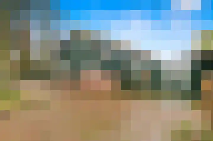 Wethouder Dijkshoornlaan 14 Maasland thumbnail 36