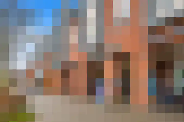 Wethouder Dijkshoornlaan 14 Maasland thumbnail 37