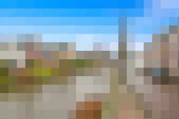 Wethouder Dijkshoornlaan 14 Maasland thumbnail 38
