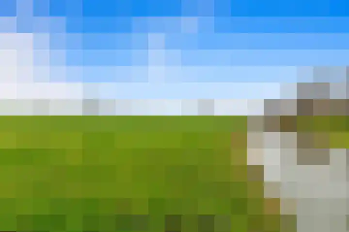 Wethouder Dijkshoornlaan 14 Maasland thumbnail 39