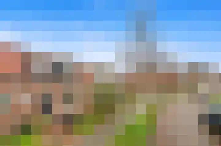 Wethouder Dijkshoornlaan 14 Maasland thumbnail 4