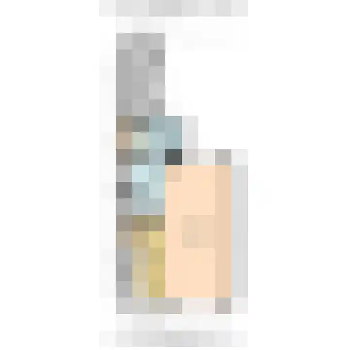 Wethouder Dijkshoornlaan 14 Maasland thumbnail 40