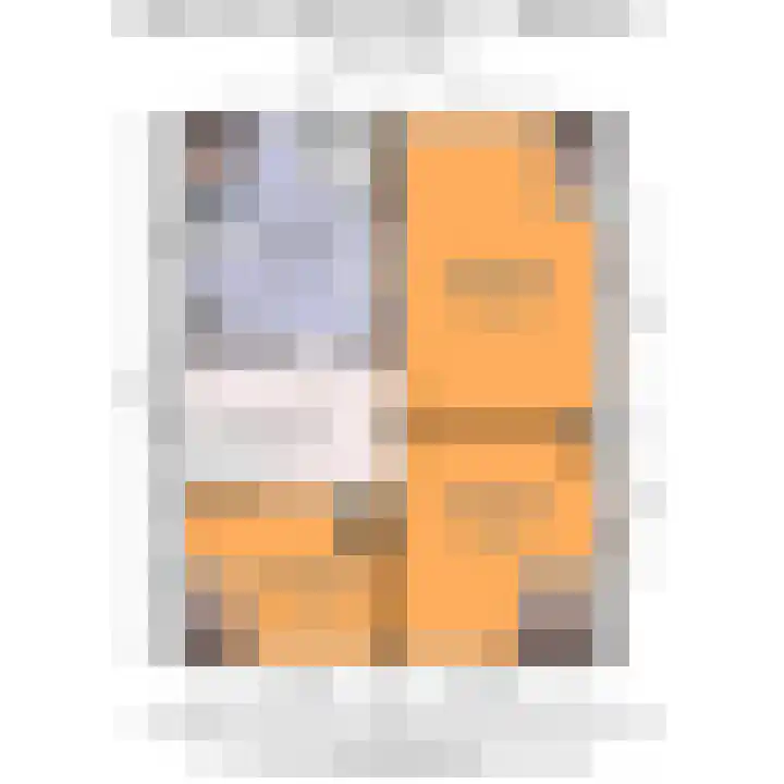 Wethouder Dijkshoornlaan 14 Maasland thumbnail 41