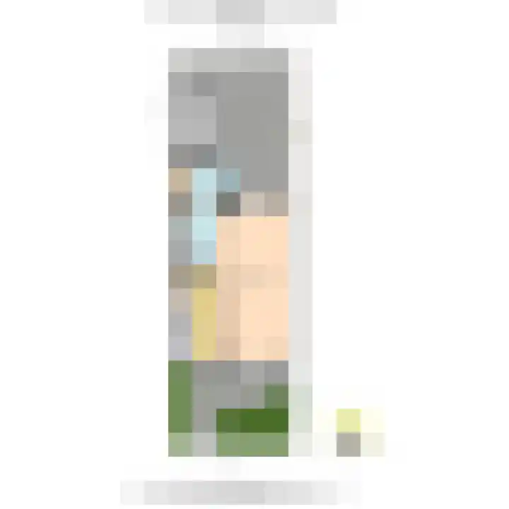 Wethouder Dijkshoornlaan 14 Maasland thumbnail 42