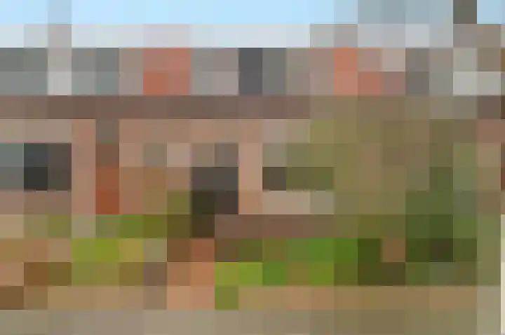 Wethouder Dijkshoornlaan 14 Maasland thumbnail 5