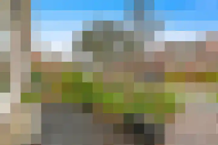 Wethouder Dijkshoornlaan 14 Maasland thumbnail 7