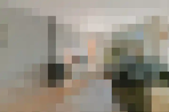 Wethouder Dijkshoornlaan 14 Maasland thumbnail 9