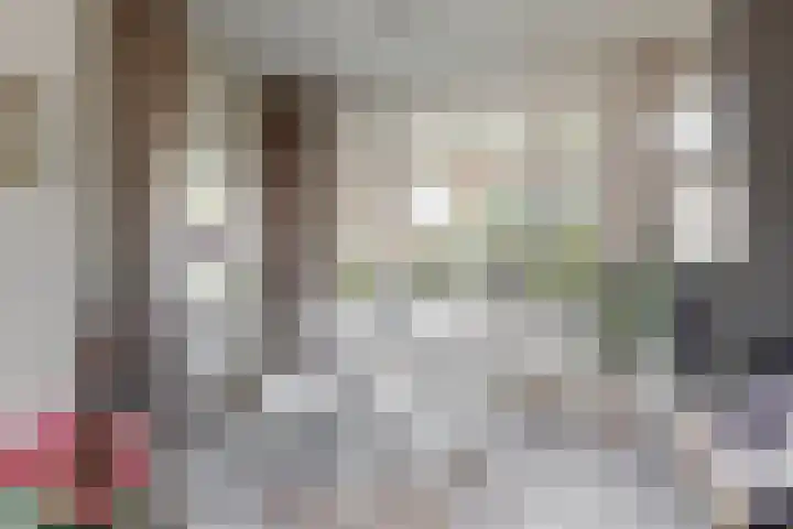 Wethouder Dijkshoornlaan 9 Maasland thumbnail 10