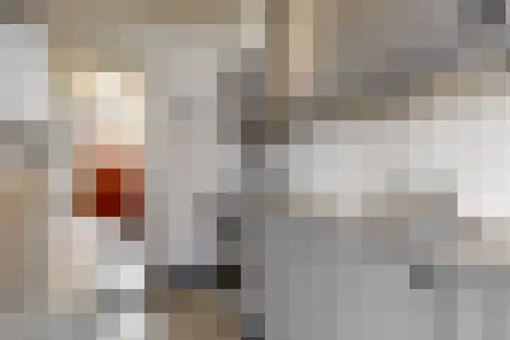 Wethouder Dijkshoornlaan 9 Maasland thumbnail 15
