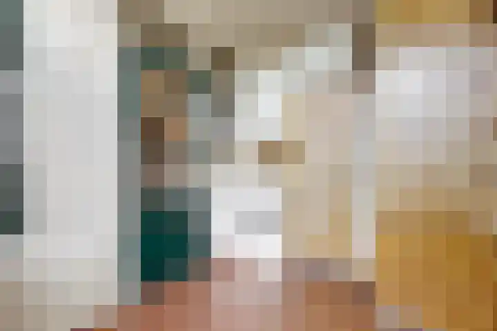 Wethouder Dijkshoornlaan 9 Maasland thumbnail 16