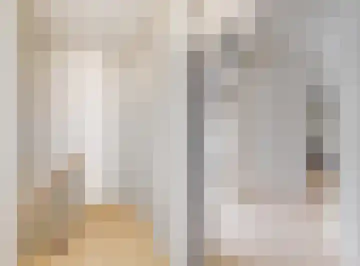 Wethouder Dijkshoornlaan 9 Maasland thumbnail 17