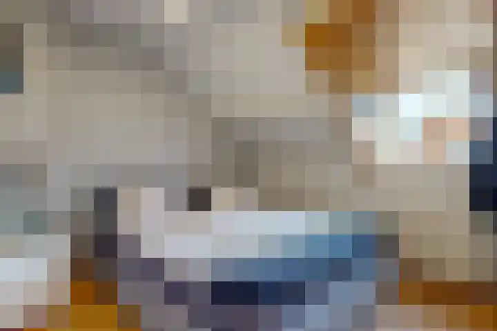 Wethouder Dijkshoornlaan 9 Maasland thumbnail 20