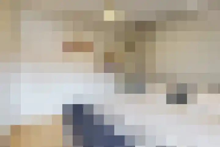 Wethouder Dijkshoornlaan 9 Maasland thumbnail 21