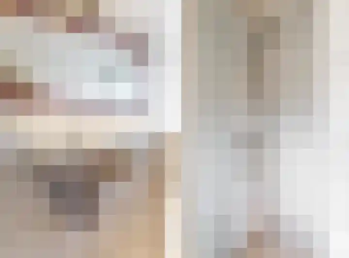 Wethouder Dijkshoornlaan 9 Maasland thumbnail 24