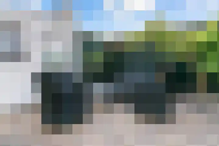 Wethouder Dijkshoornlaan 9 Maasland thumbnail 27