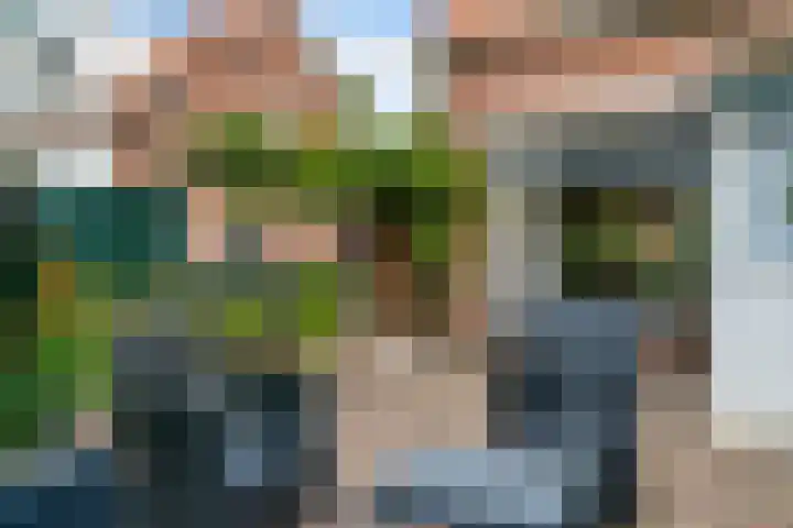 Wethouder Dijkshoornlaan 9 Maasland thumbnail 29