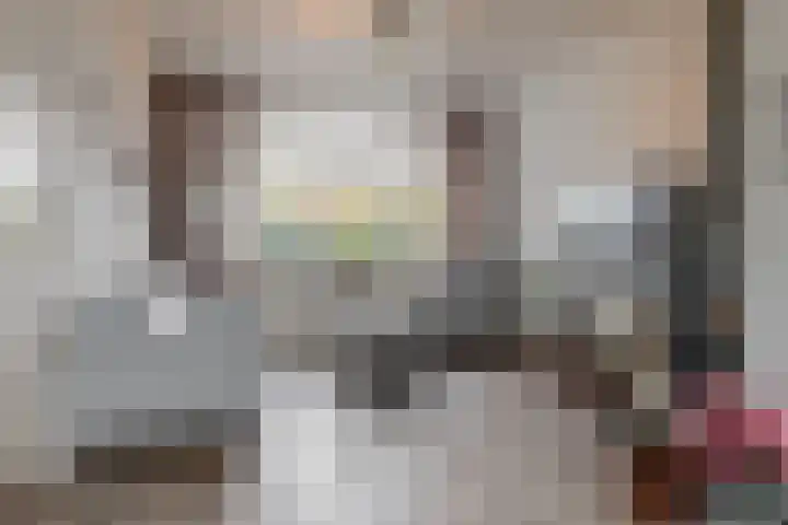 Wethouder Dijkshoornlaan 9 Maasland foto 3