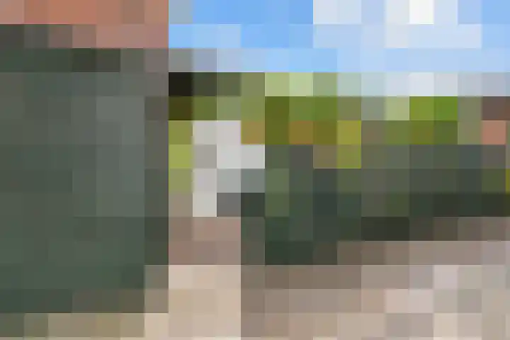 Wethouder Dijkshoornlaan 9 Maasland thumbnail 30