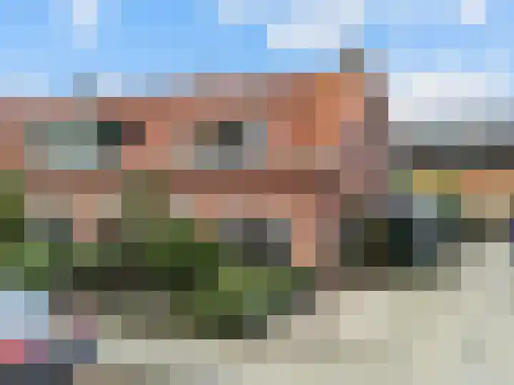 Wethouder Dijkshoornlaan 9 Maasland thumbnail 31