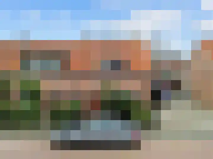 Wethouder Dijkshoornlaan 9 Maasland thumbnail 32