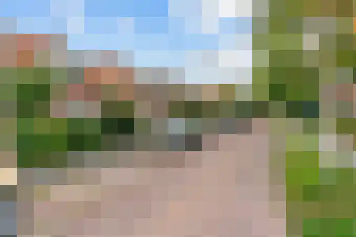 Wethouder Dijkshoornlaan 9 Maasland thumbnail 33