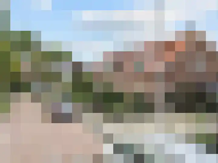 Wethouder Dijkshoornlaan 9 Maasland thumbnail 34