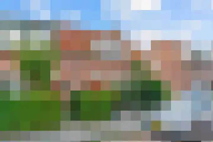 Wethouder Dijkshoornlaan 9 Maasland thumbnail 35