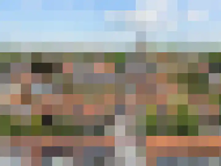 Wethouder Dijkshoornlaan 9 Maasland thumbnail 37
