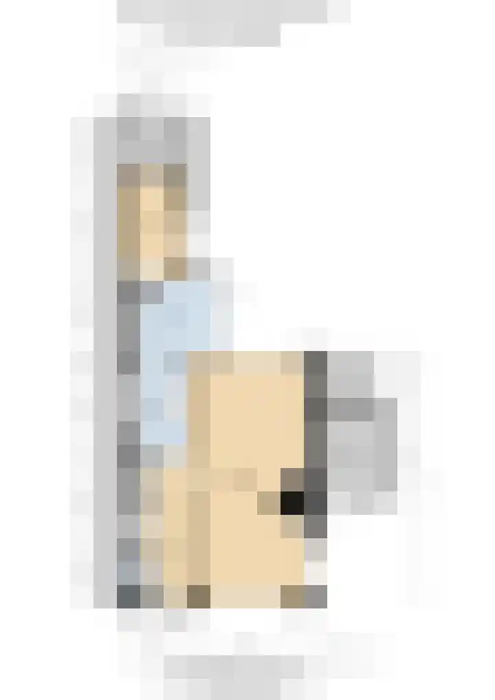 Wethouder Dijkshoornlaan 9 Maasland thumbnail 38