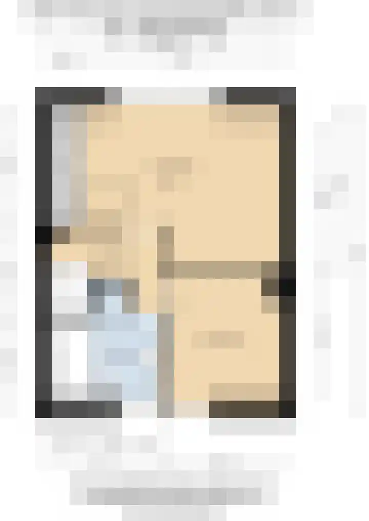 Wethouder Dijkshoornlaan 9 Maasland thumbnail 39