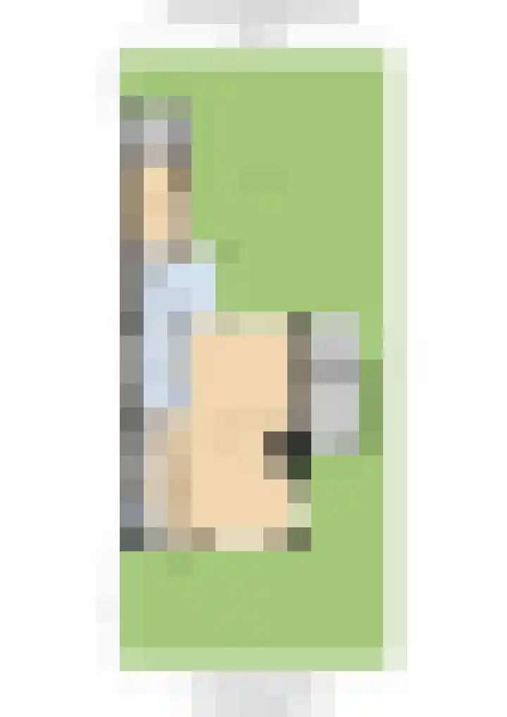 Wethouder Dijkshoornlaan 9 Maasland thumbnail 41