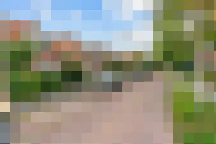 Wethouder Dijkshoornlaan 9 Maasland thumbnail 6