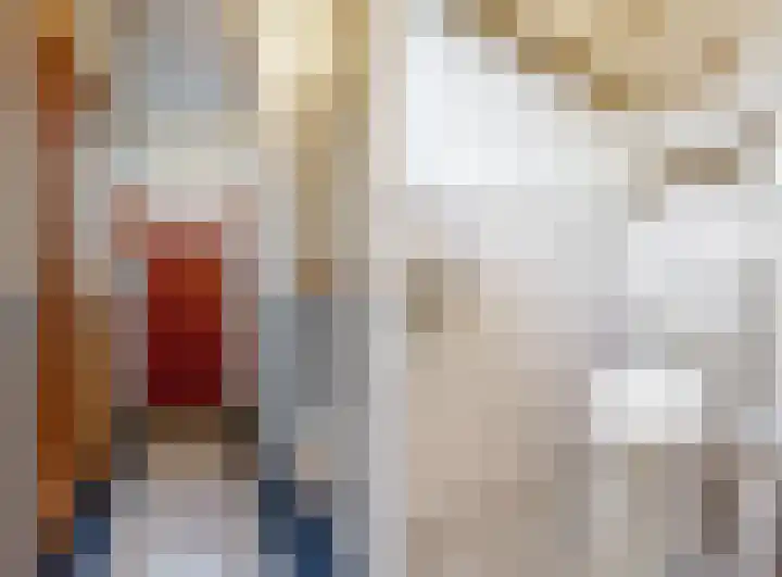 Wethouder Dijkshoornlaan 9 Maasland thumbnail 7