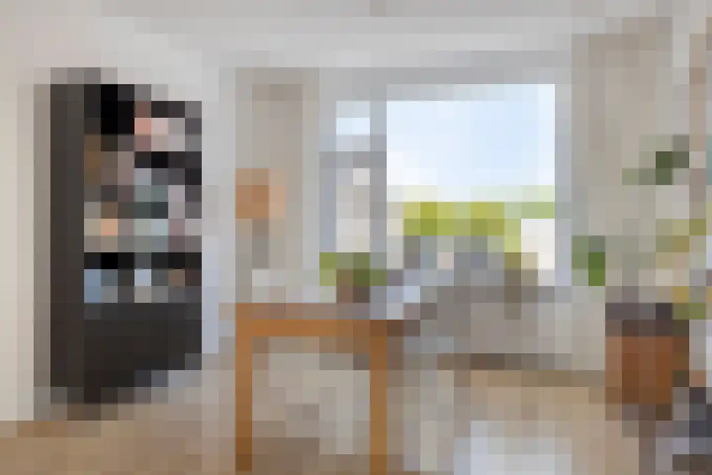 Wethouder Dubbelmanstraat 11 Lage Zwaluwe thumbnail 10