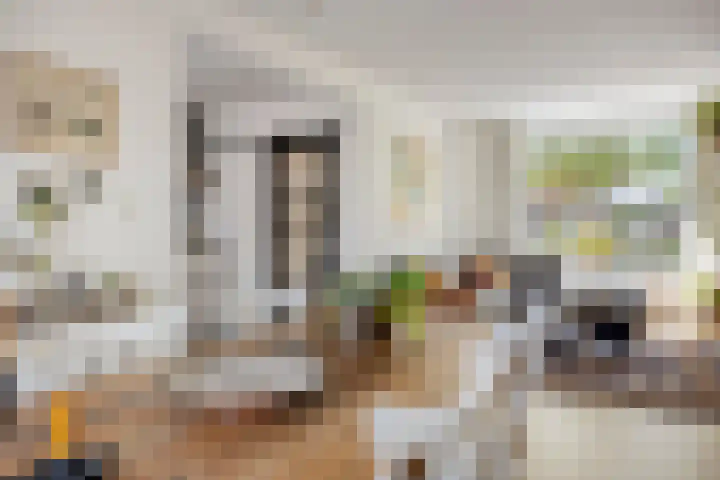 Wethouder Dubbelmanstraat 11 Lage Zwaluwe thumbnail 11