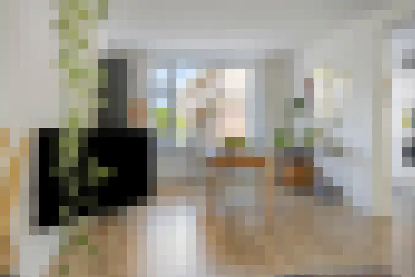 Wethouder Dubbelmanstraat 11 Lage Zwaluwe thumbnail 13