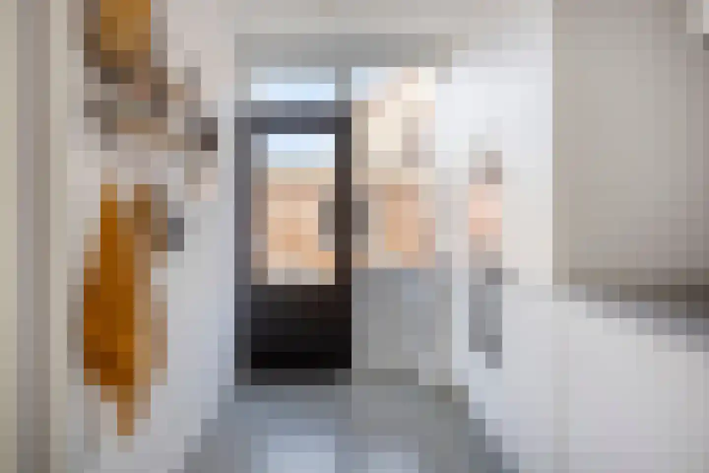 Wethouder Dubbelmanstraat 11 Lage Zwaluwe thumbnail 14