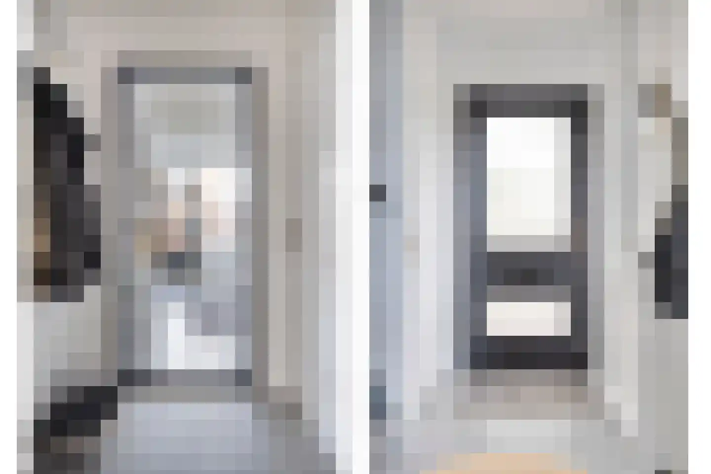 Wethouder Dubbelmanstraat 11 Lage Zwaluwe thumbnail 18