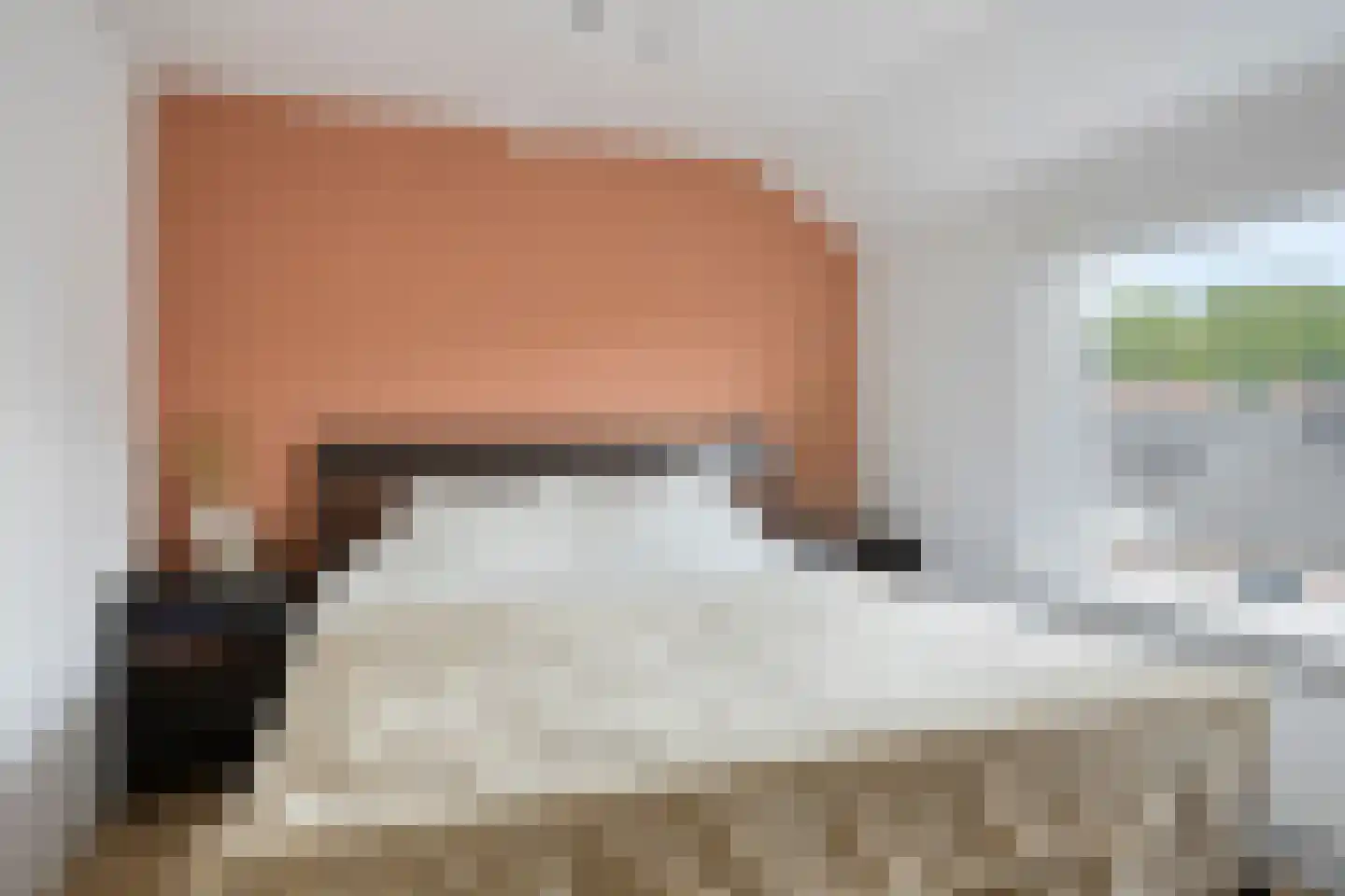 Wethouder Dubbelmanstraat 11 Lage Zwaluwe thumbnail 21