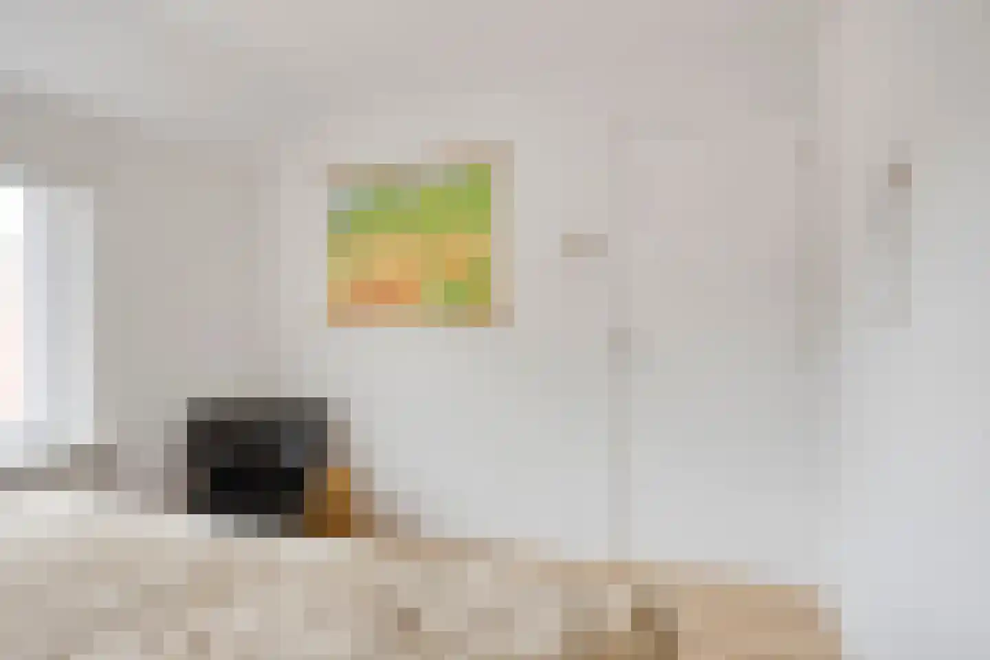 Wethouder Dubbelmanstraat 11 Lage Zwaluwe thumbnail 22