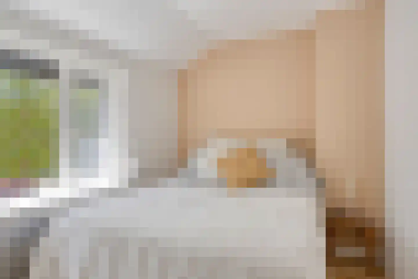 Wethouder Dubbelmanstraat 11 Lage Zwaluwe thumbnail 25
