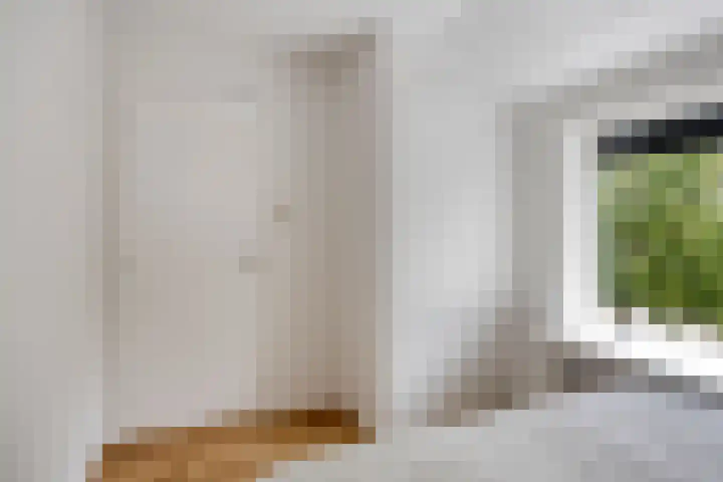 Wethouder Dubbelmanstraat 11 Lage Zwaluwe thumbnail 26