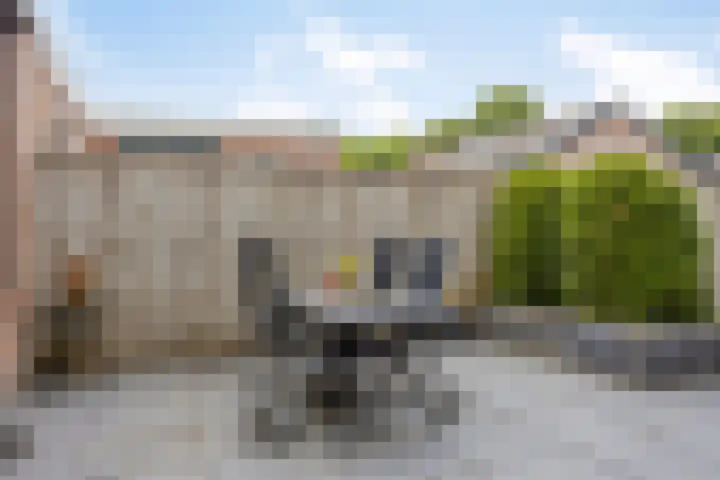 Wethouder Dubbelmanstraat 11 Lage Zwaluwe thumbnail 29