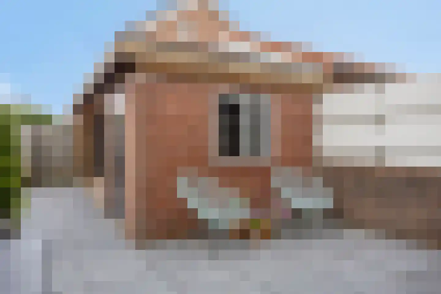 Wethouder Dubbelmanstraat 11 Lage Zwaluwe thumbnail 30