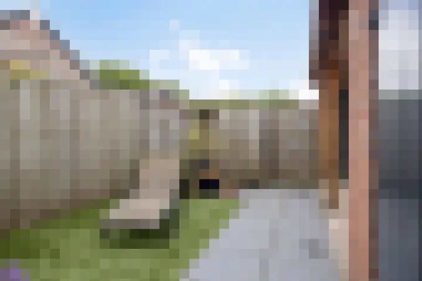 Wethouder Dubbelmanstraat 11 Lage Zwaluwe thumbnail 31