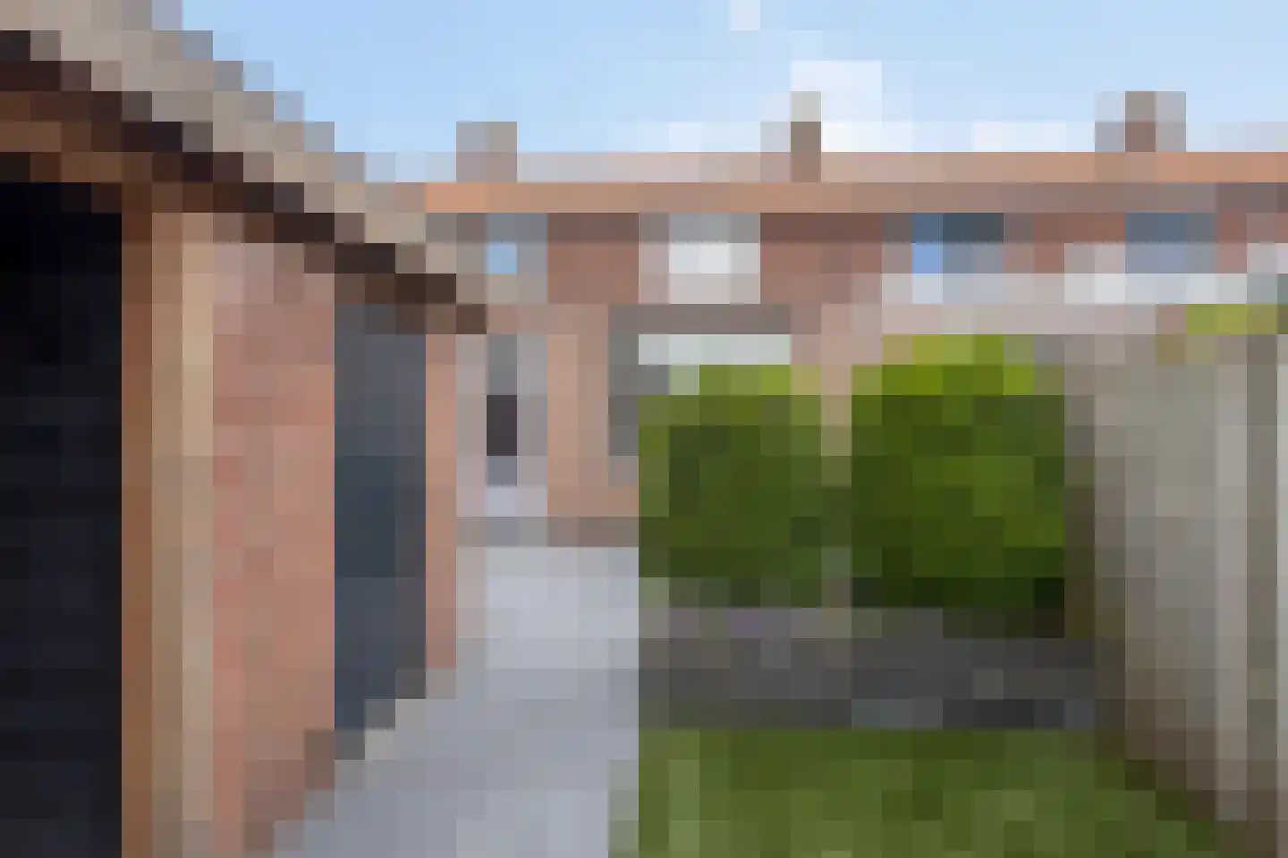 Wethouder Dubbelmanstraat 11 Lage Zwaluwe thumbnail 34