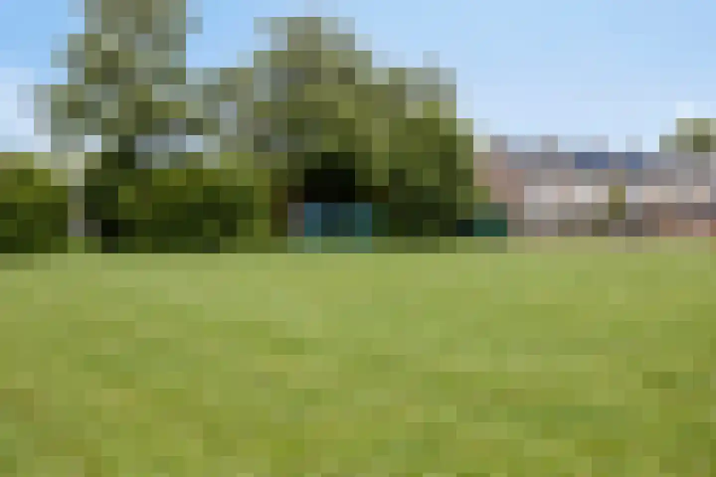 Wethouder Dubbelmanstraat 11 Lage Zwaluwe thumbnail 35
