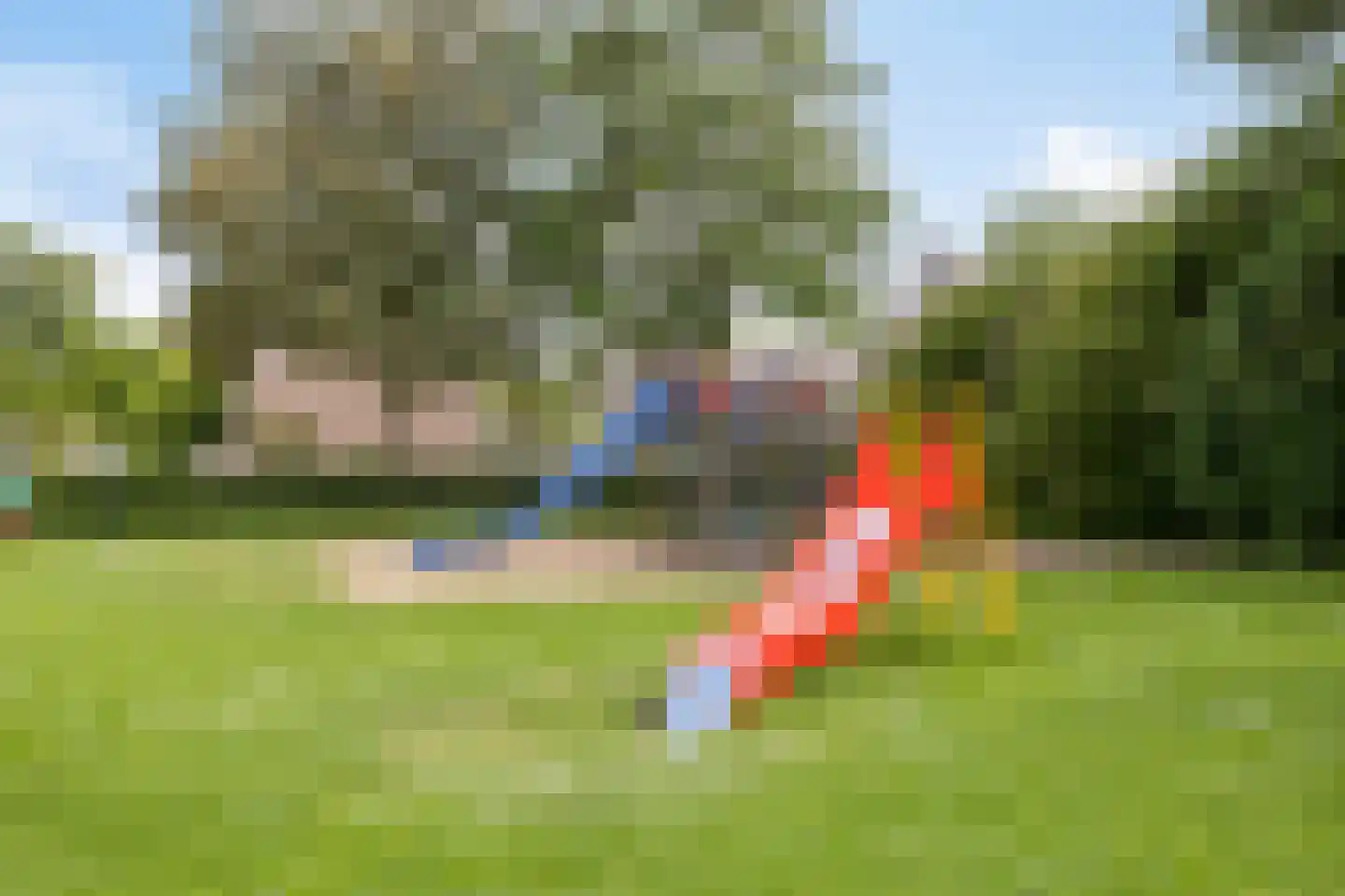Wethouder Dubbelmanstraat 11 Lage Zwaluwe thumbnail 36