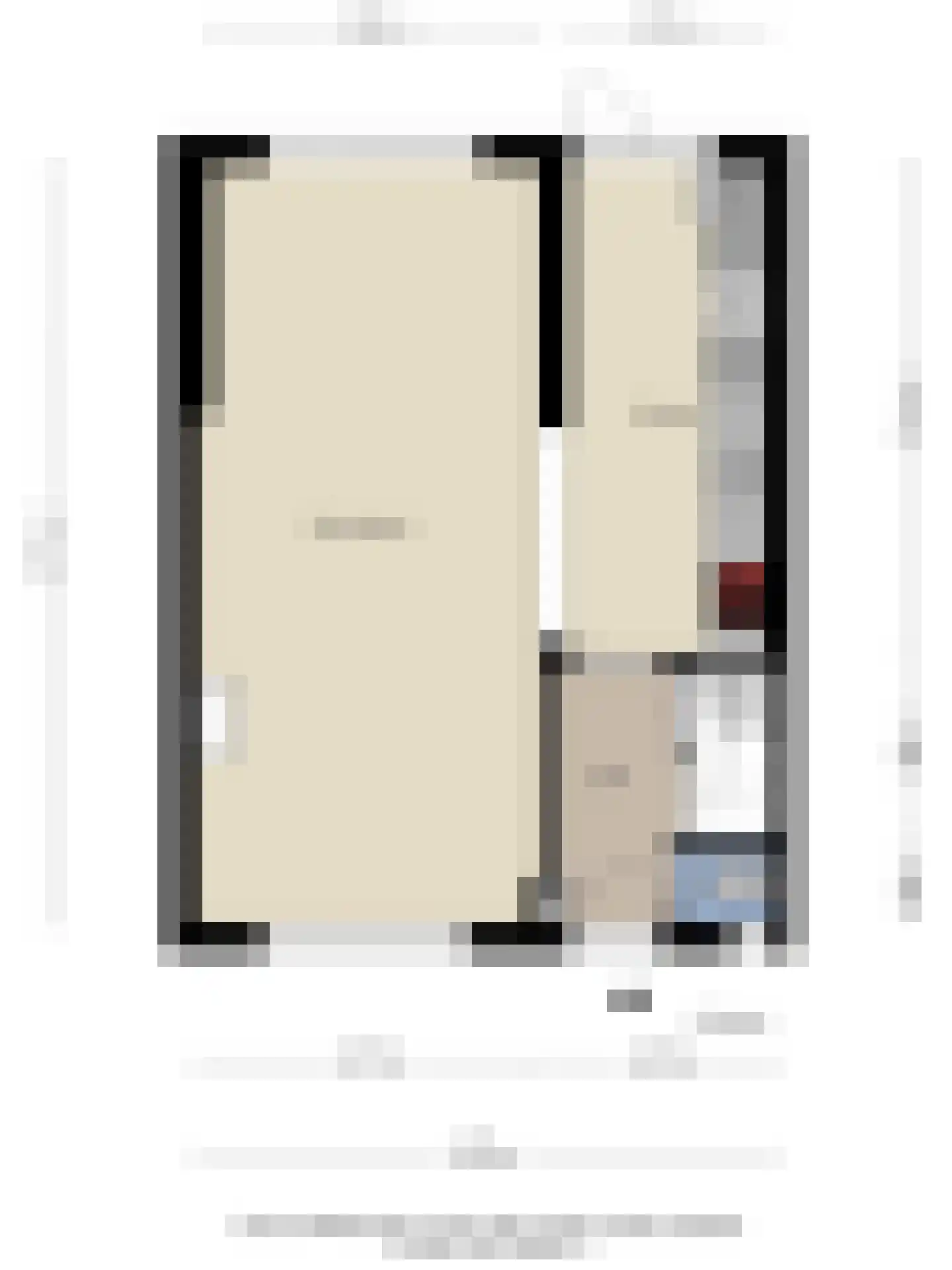 Wethouder Dubbelmanstraat 11 Lage Zwaluwe thumbnail 37